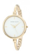  Anne Klein 1048WTGB